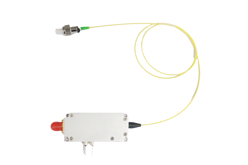 f_beat Detection Module HM-Fbeat