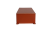 f_ceo Detection Module HM-Fceo-F / HM-Fceo-PIC