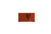 f_ceo Detection Module HM-Fceo-F / HM-Fceo-PIC