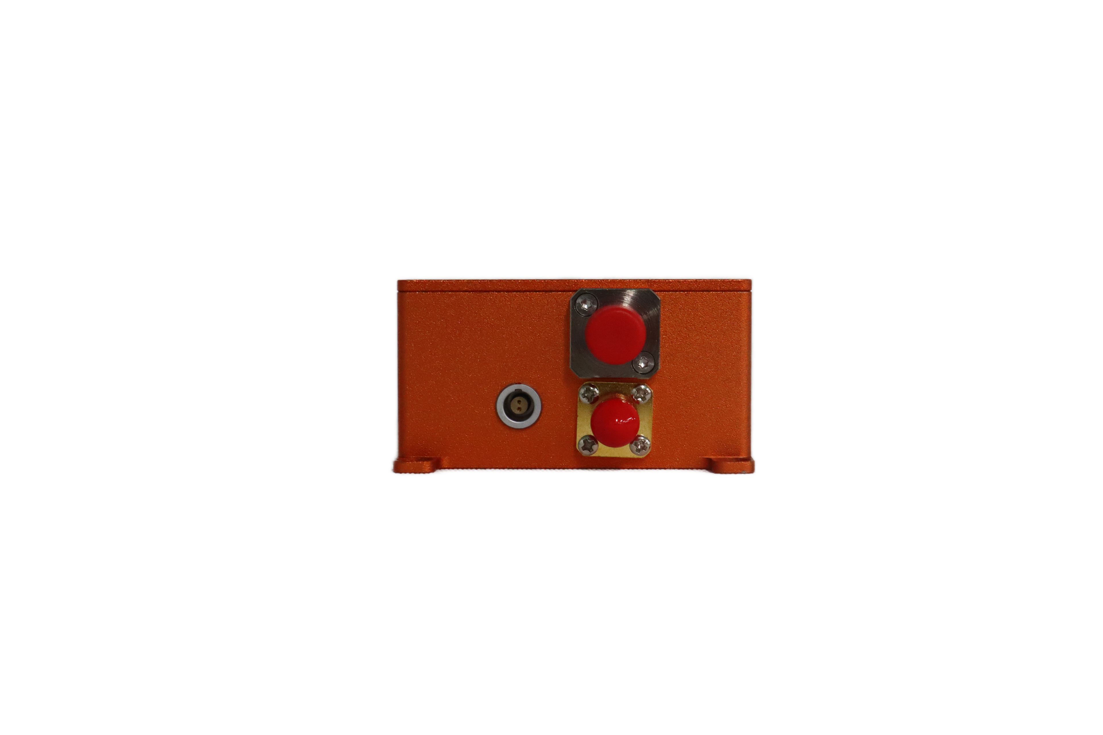 f_ceo Detection Module HM-Fceo-F / HM-Fceo-PIC