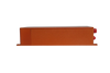 f_ceo Detection Module HM-Fceo-F / HM-Fceo-PIC