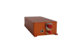 f_ceo Detection Module HM-Fceo-F / HM-Fceo-PIC