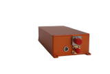 f_ceo Detection Module HM-Fceo-F / HM-Fceo-PIC