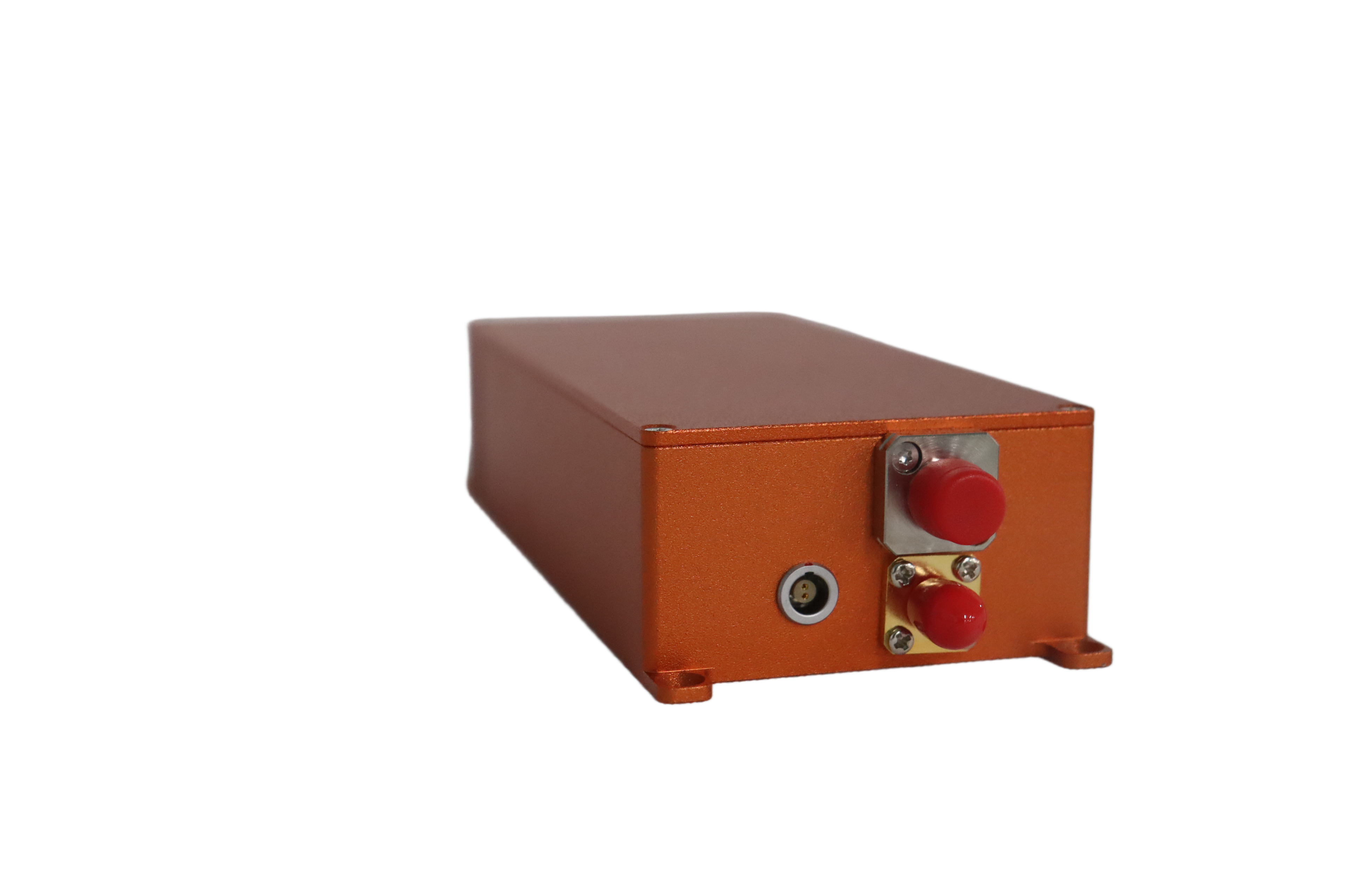 f_ceo Detection Module HM-Fceo-F / HM-Fceo-PIC