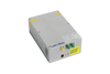 Ultrashort-Pulse Amplifier Module HNFA1000
