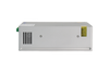 Ultrashort-Pulse Amplifier Module HNFA1000