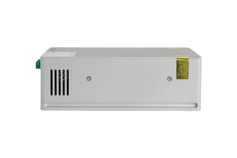 Ultrashort-Pulse Amplifier Module HNFA1000
