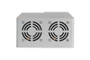 Ultrashort-Pulse Amplifier Module HNFA1000
