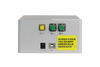 Ultrashort-Pulse Amplifier Module HNFA1000