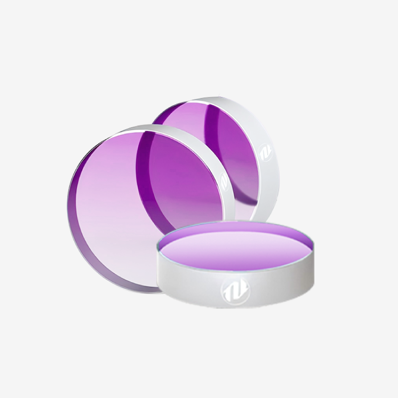 WaveQuanta fs-flat 663558