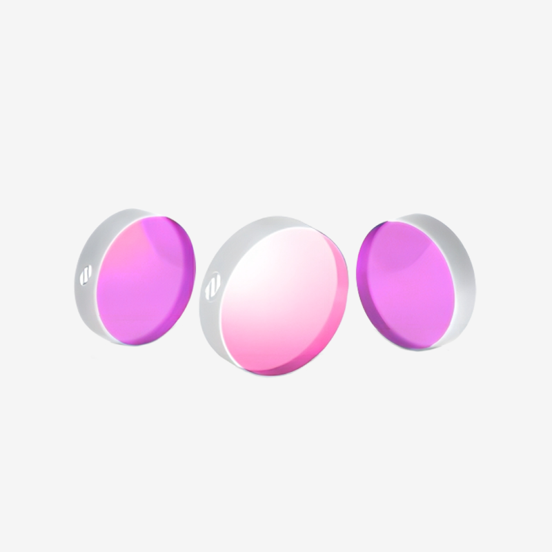WaveQuanta fs-flat 663925