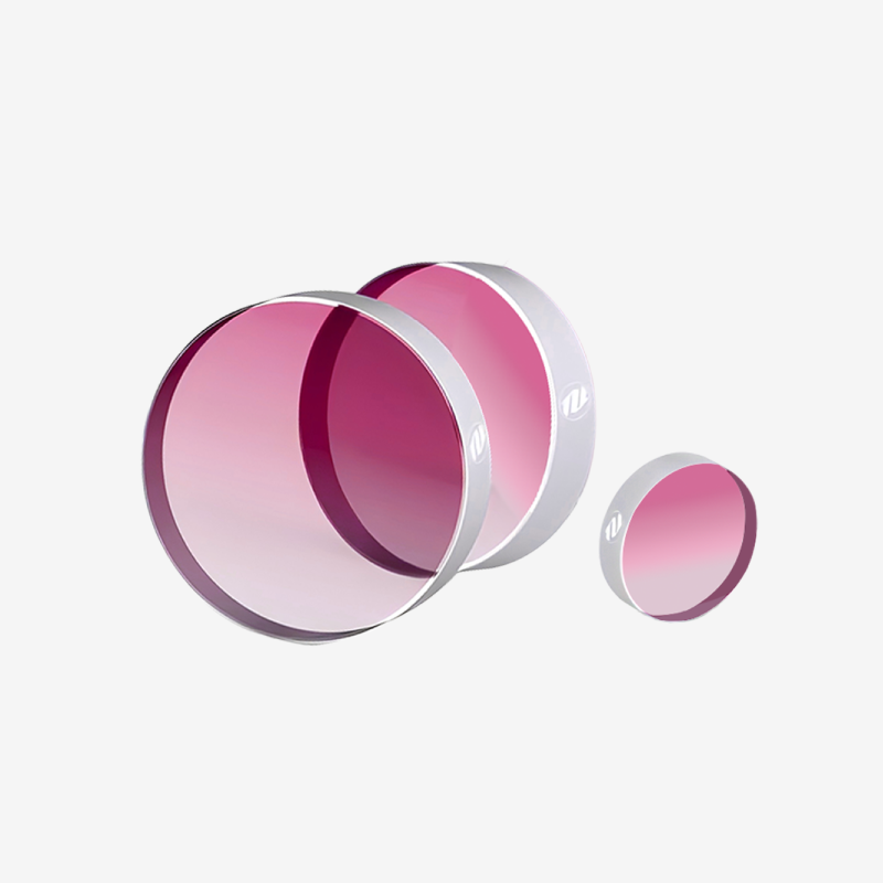 WaveQuanta fs-flat 663943
