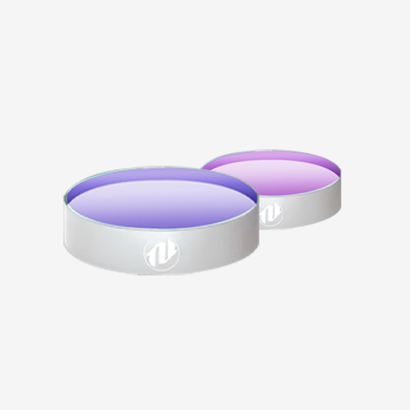 WaveQuanta fs-flat 667123