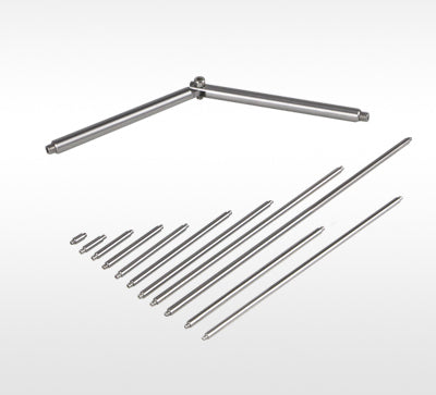 hero