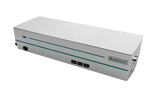 SGR