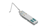 Vlite-1000