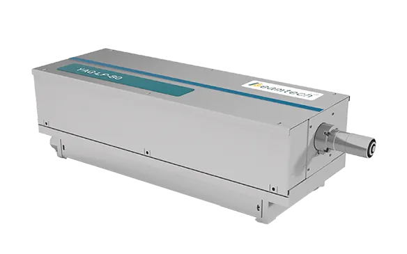 YAG-LP-80