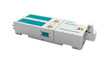 Vlite-Hi-100