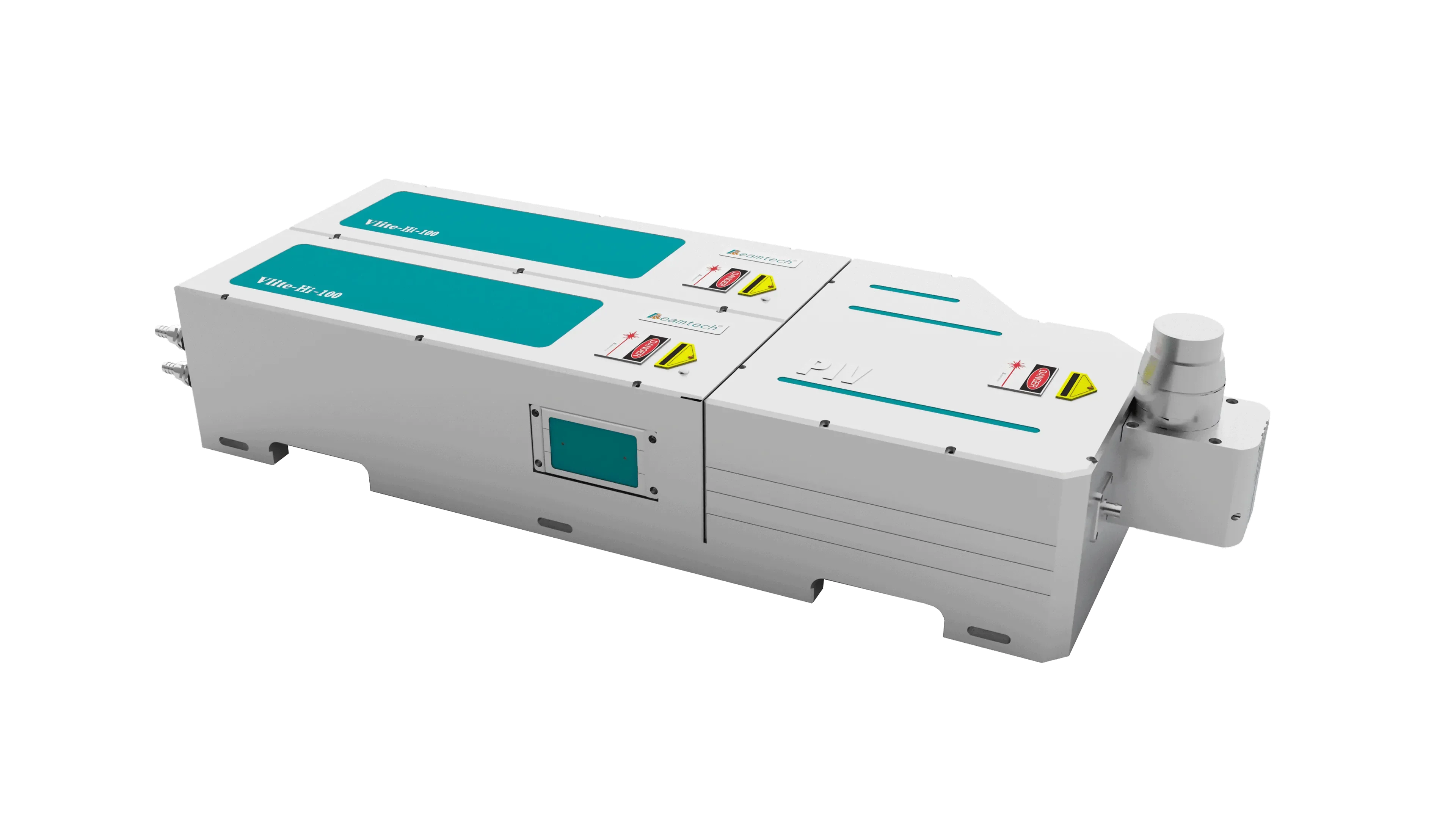 Vlite-Hi-100