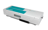 Vlite-Hi-527