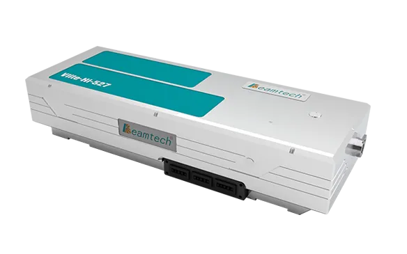 Vlite-Hi-527