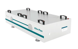 Vlite Plus