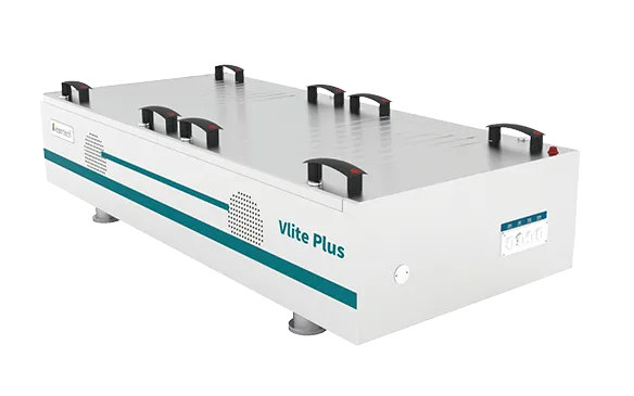 Vlite Plus