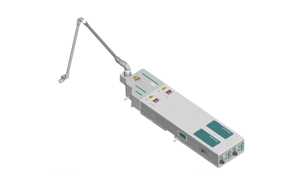 Vlite-1000