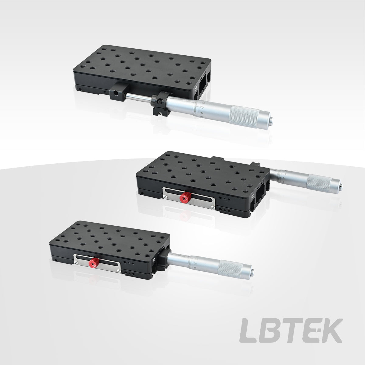 LS75-50C