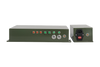 Rep-Rate Locked Femtosecond Comb, OEM Er-FrComb-1560-OEM / Yb-FrComb-1060-OEM