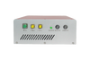 GHz Rep-Rate Locked Femtosecond Comb Er-FrComb-1560-GHz