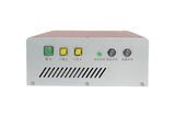 GHz Rep-Rate Locked Femtosecond Comb Er-FrComb-1560-GHz