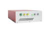 GHz Rep-Rate Locked Femtosecond Comb Er-FrComb-1560-GHz