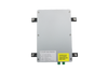 On-Chip Supercontinuum Generation Module HM-VIR
