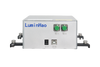 Supercontinuum Generation Module HM-MIR
