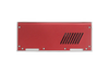 Dual-Comb ASOPS Source D-FrComb-1560-OEM