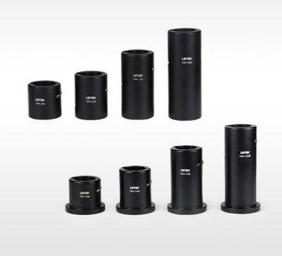 hero