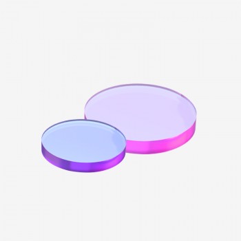 800nm Chirped Mirror