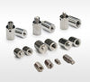 hero