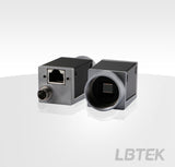 acA5472-5gc
