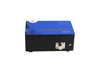 BIM-6001A Miniature Fiber Optic Spectrometer