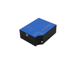 BIM-6601A High-Resolution Fiber Optic Spectrometer