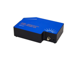 BIM-6704 High-Sensitivity Fiber Optic Spectrometer