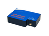 BIM-6805 Near-Infrared Fiber Optic Spectrometer