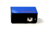 BIM-6809 Near-Infrared Fiber Optic Spectrometer