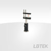 Your Trusted Partner For Optoelectronic Experiments! MLAS35-005-P13-B