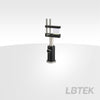 Your Trusted Partner For Optoelectronic Experiments! MLAS35-005-OP13-N