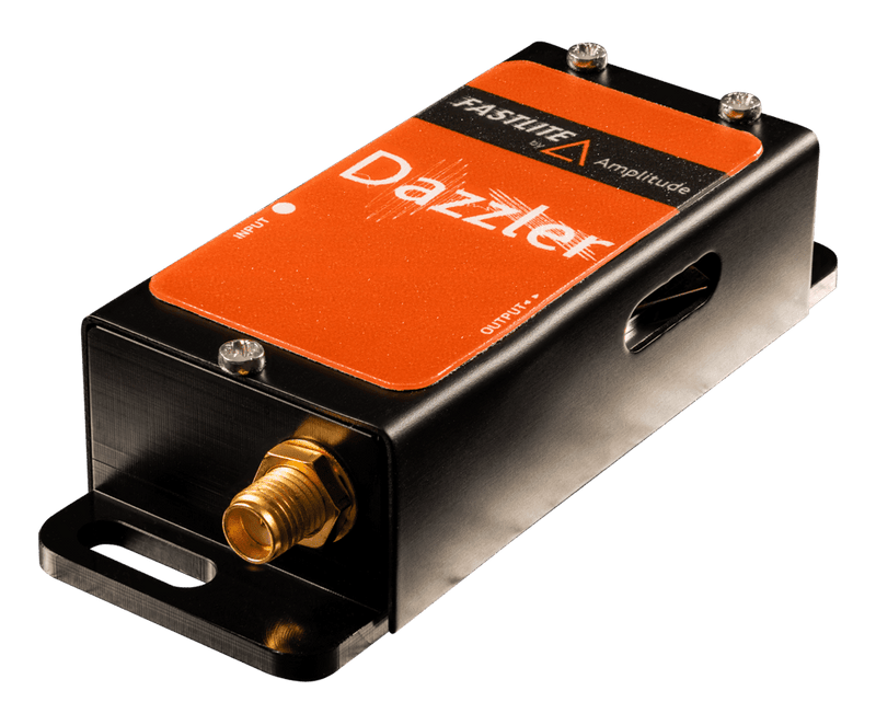 Dazzler HR45-1030