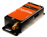Dazzler WB45-1450-3000