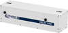 Optical Delay Line (FastScan)